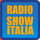 Logo de Radio Show Italia