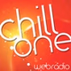 Chill One logo