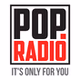 POP RADIO MONTPELLIER logo