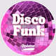 Logo de Océane Disco Funk