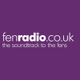 Logo de Fen Radio