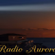 Logo de Radio Aurora