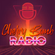 Radio Cherry Bomb logo