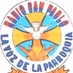 Radio San Pablo Rabinal logo