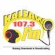 Logo de Kaleawo FM