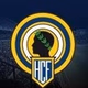 Radio Hercules de Alicante CF 2 DIRECTO logo