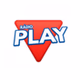 Rádio Play logo