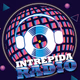 Logo de Intrepida Radio