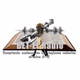 Logo de BET-EL RADIO