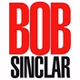 Prysm Radio - Bob Sinclar Radio logo