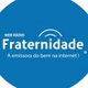 Web Rádio Fraternidade logo