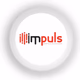 Logo de Impuls Radio Africa