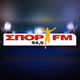 NovaSport FM logo