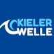 Kieler Welle logo