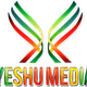 Logo de Yeshu Radio - Worship Rock