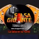 Salsa Gigante Radio logo