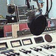 Insight Radio Network logo