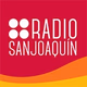 Logo de Radio San Joaquín