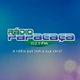 Rádio Papacaça logo