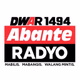 Logo de DWAR Abante Radyo 1494 - DWSS