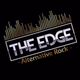 Logo de The Edge