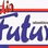 Radio Web Futura logo