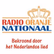 Logo de Radio Nationaal