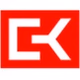 The Comfort Killers Radio logo