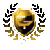 Logo de Chosen Players Radio