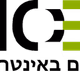 Logo de Beat Radio