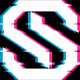 Logo de Scott's Renegade Rock Radio