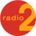 Dance Radio Plus logo