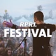 RPR1. - Festival logo