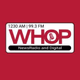 Logo de NewsTalk 1230 AM/99.3 FM  - W257EV