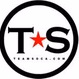 Team Soca logo