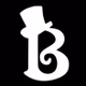 Bonbon Radio logo