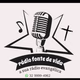 Logo de Rádio Fonte de Vida