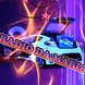 Radio da Maria logo