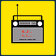 Logo de rfsa
