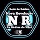 Nova Revolução logo