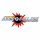 Logo de Audio8ball.com