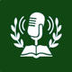 Logo de Radio Nueva Vida