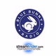 Blue Bunny Radio: Classic Hits and Oldies logo