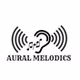 Aural Melodics logo