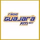 Radio Guajara Fm logo