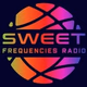 Logo de Sweet Frequencies Radio