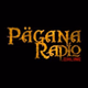 Pagana Radio logo