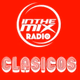Logo de InTheMix Radio - Classicos