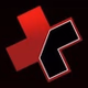 Cofrademania Radio logo
