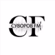 Радио Суворов FM logo
